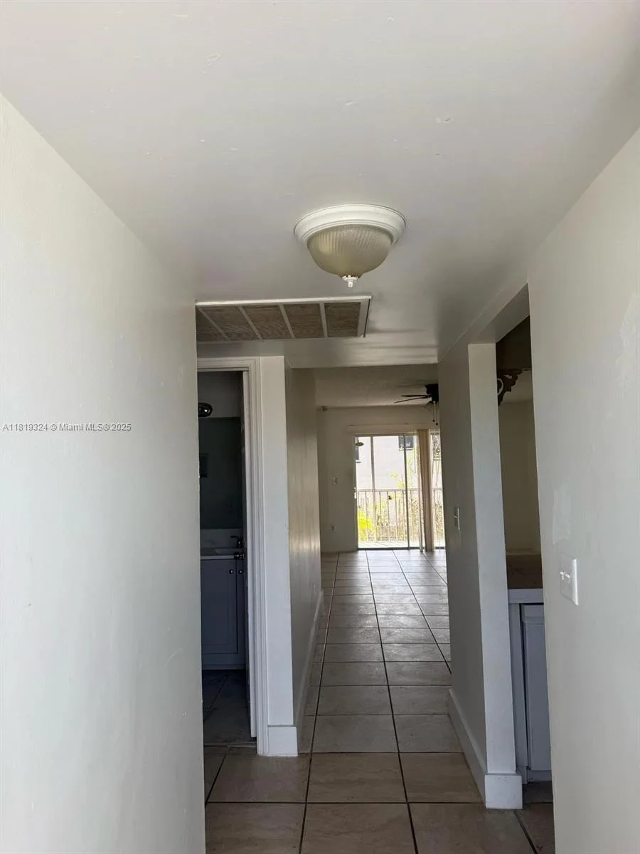 438 NE 210th Cir Ter # 202-4B, Miami, FL 33179