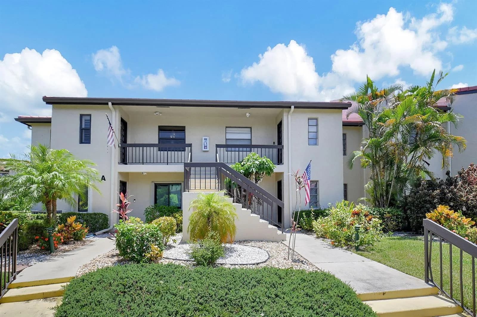 21214 Lago Circle # 8b, Boca Raton, FL 33433