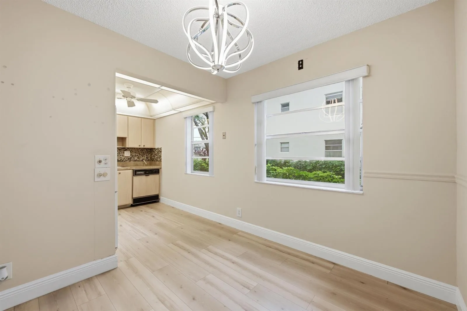 442 Normandy J, Delray Beach, FL 33484