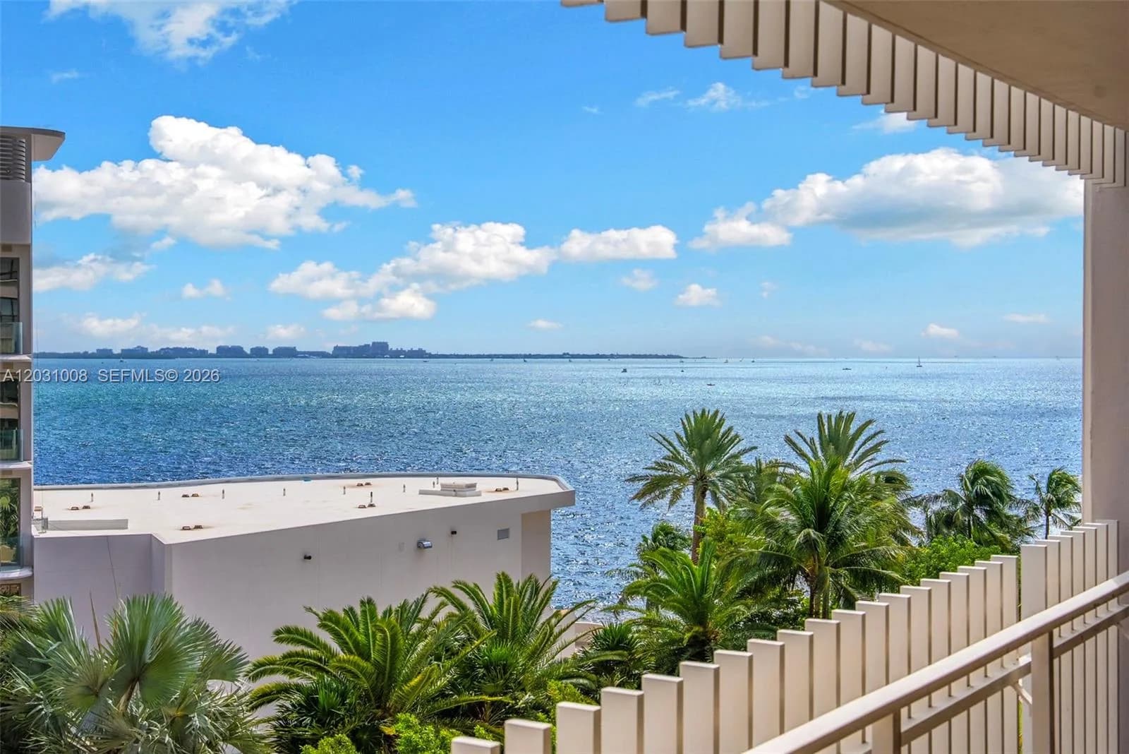 3 Grove Isle Dr # C605, Miami, FL 33133