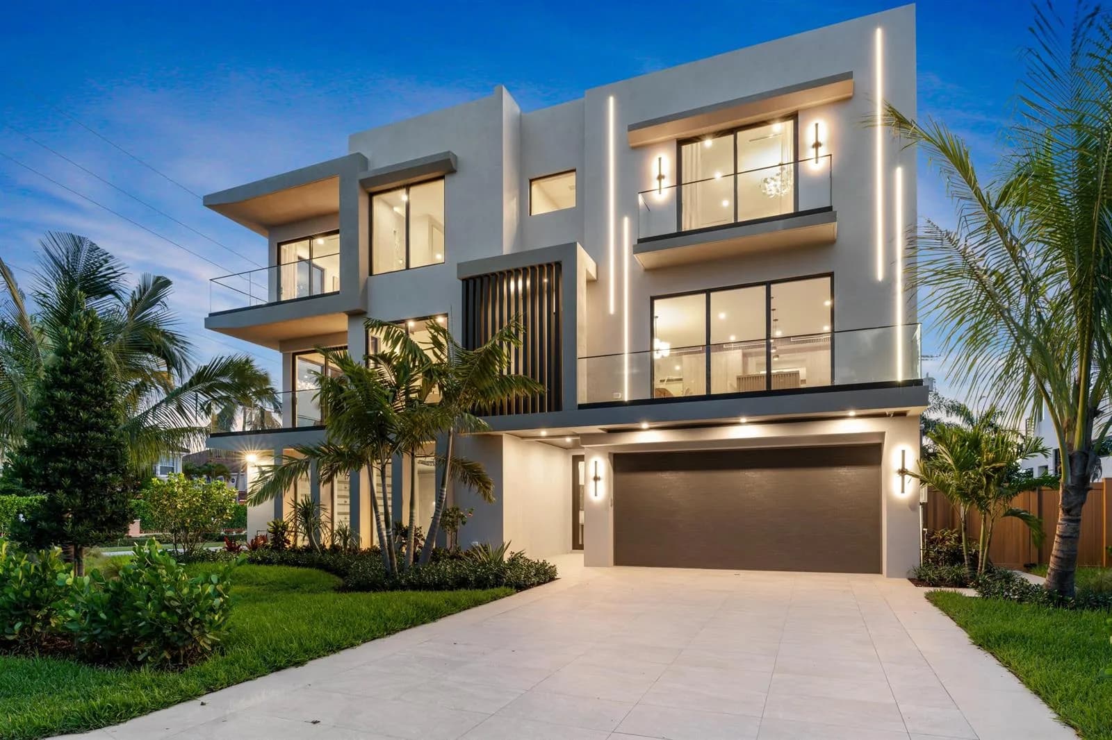 3099 Banyan Road # B, Boca Raton, FL 33432