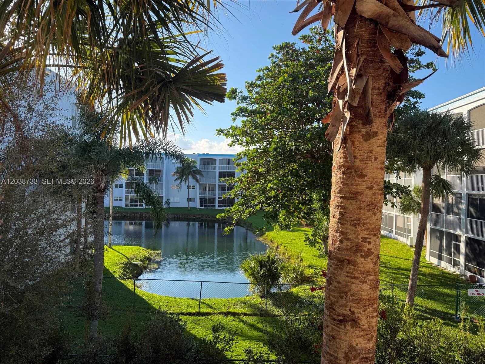 610 NE 2nd St # 305, Dania Beach, FL 33004