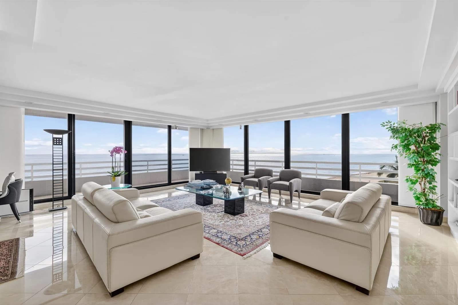 1500 S Ocean Boulevard # 606, Boca Raton, FL 33432