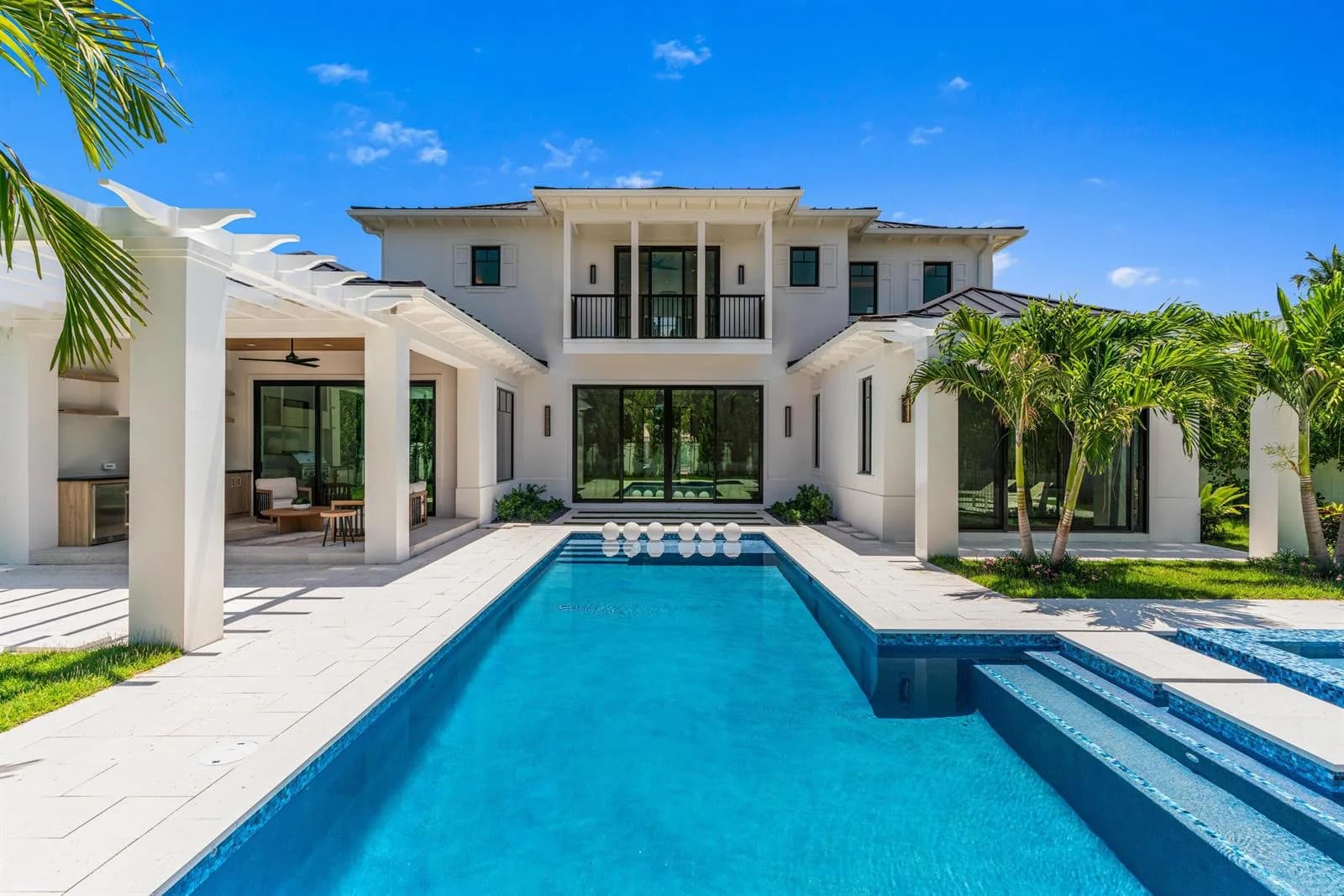 720 NW 3rd Avenue, Delray Beach, FL 33444