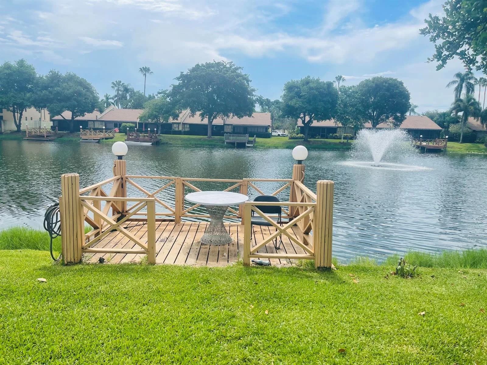 751 Banks Road, Margate, FL 33063