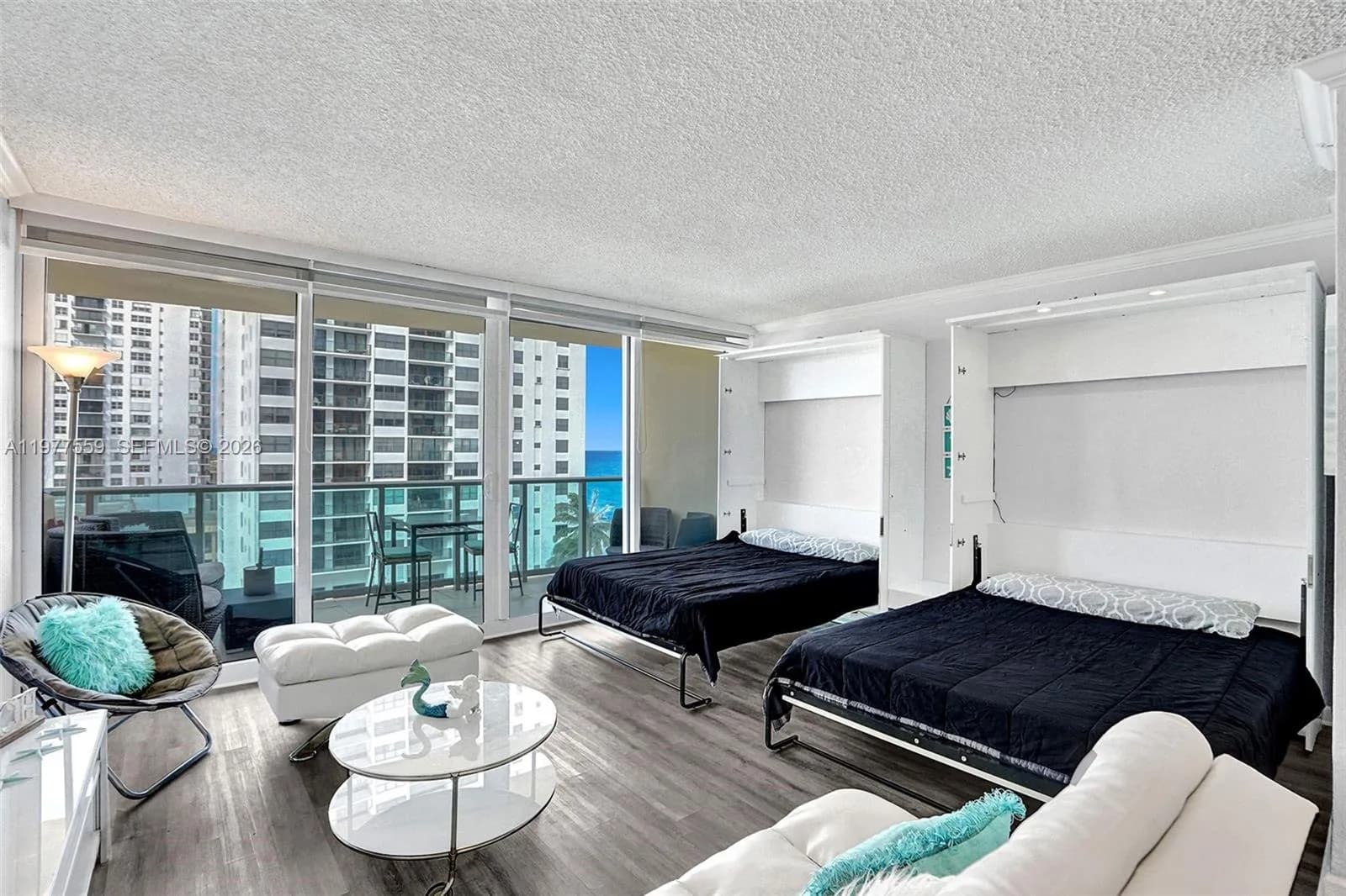 2501 S Ocean Dr # 804 (Available Oct 16), Hollywood, FL 33019
