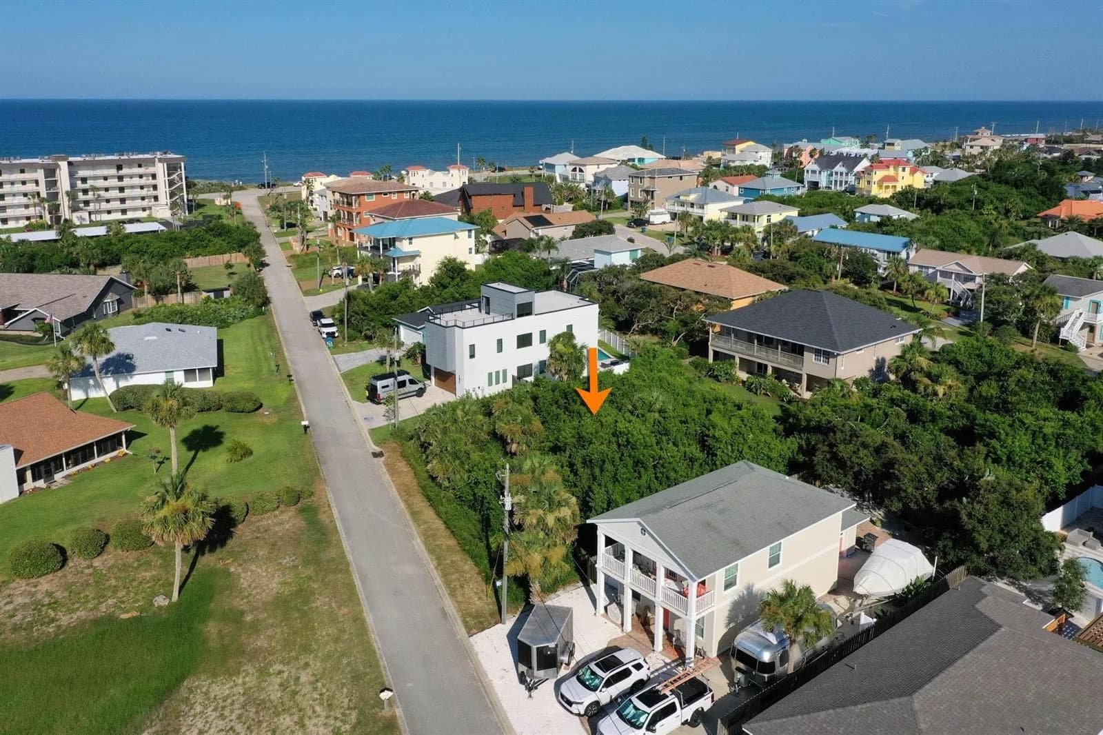 122 Via Madrid, Ormond Beach, FL 32176