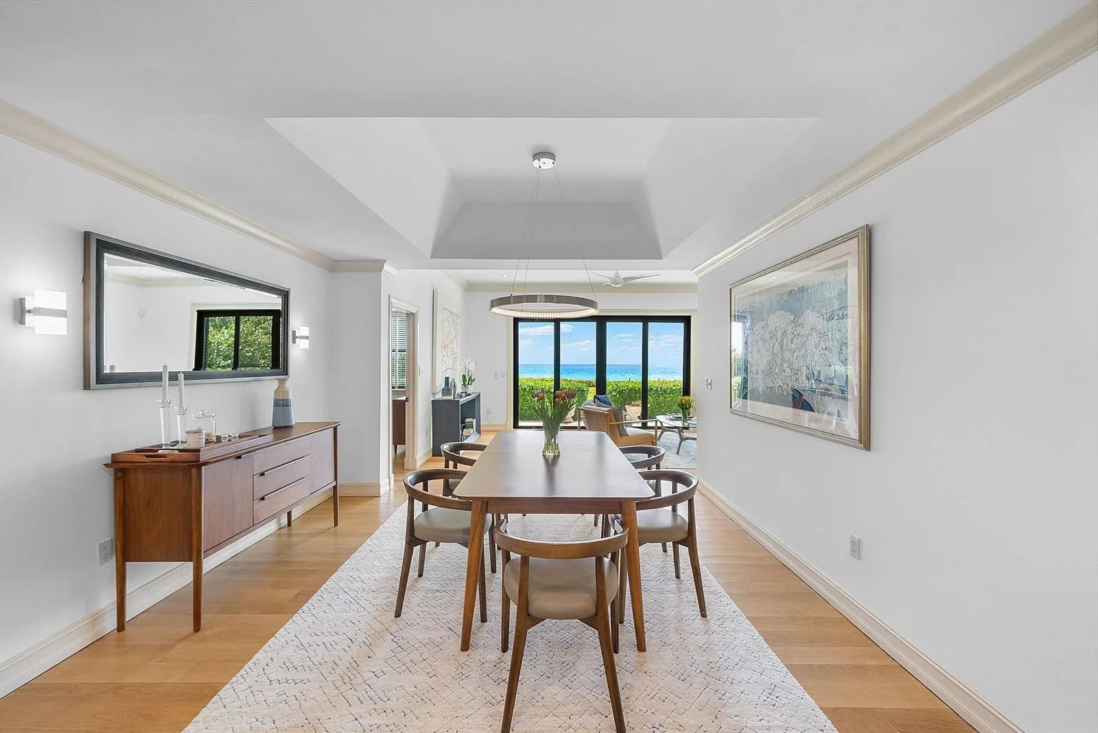 3951 N Ocean Boulevard # 101, Gulf Stream, FL 33483