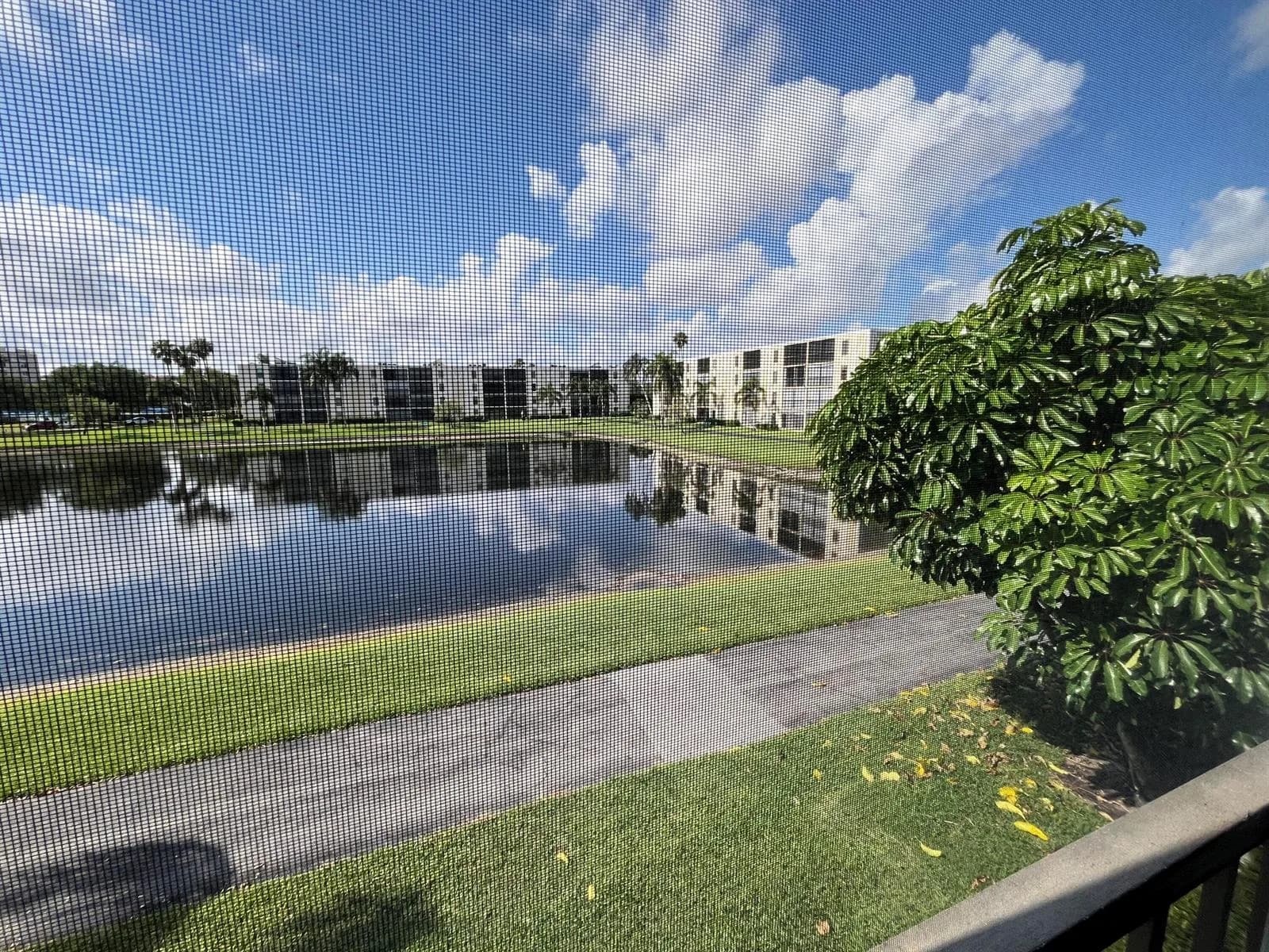 7340 Amberly Lane # 205, Delray Beach, FL 33446