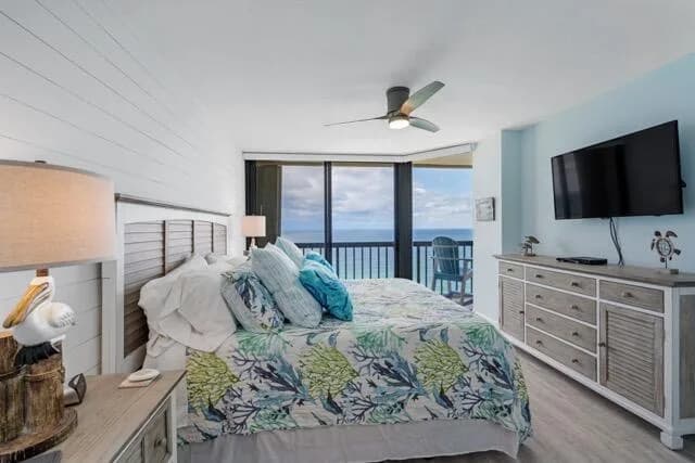 9550 S Ocean Drive # 4, Jensen Beach, FL 34957