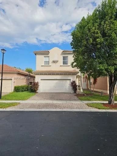 2160 NE 37th Rd, Homestead, FL 33033