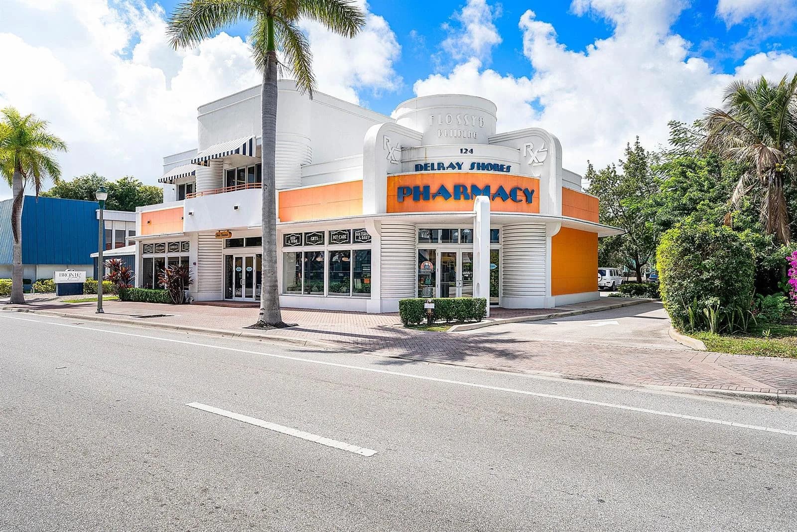 124 NE 5th Avenue, Delray Beach, FL 33483