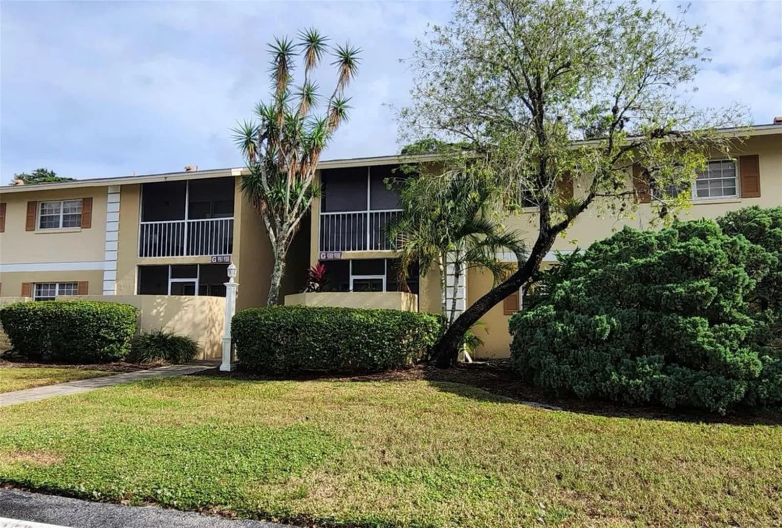 1640 NE Sunny Brook Lane # a203, Palm Bay, FL 32905
