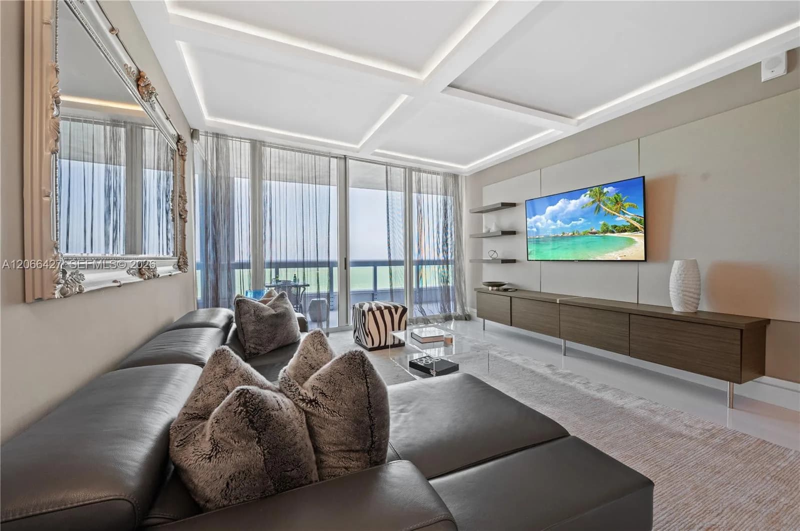 6899 Collins Ave # 702, Miami Beach, FL 33141