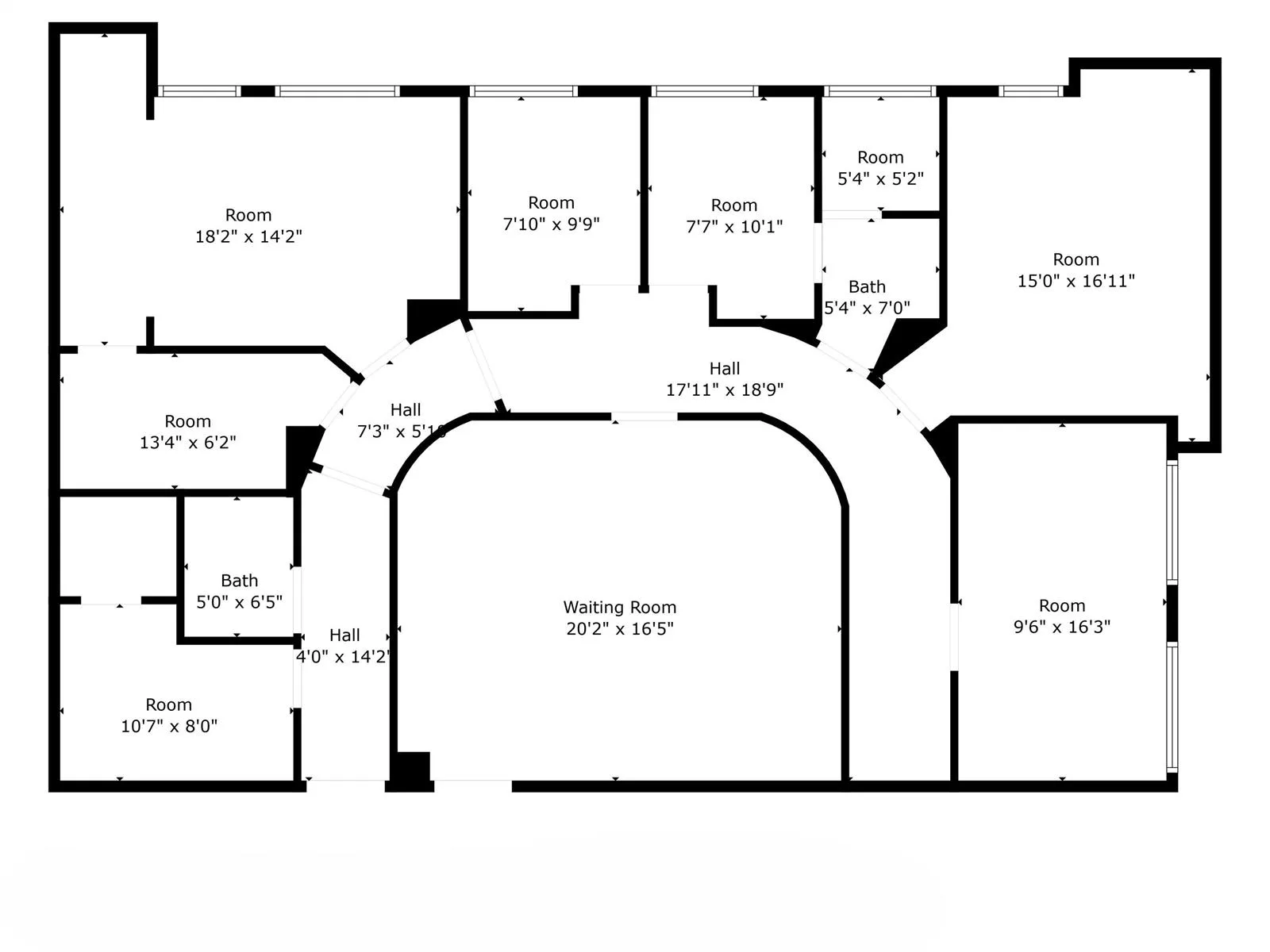 150 NW 70th Avenue # 03, Plantation, FL 33317