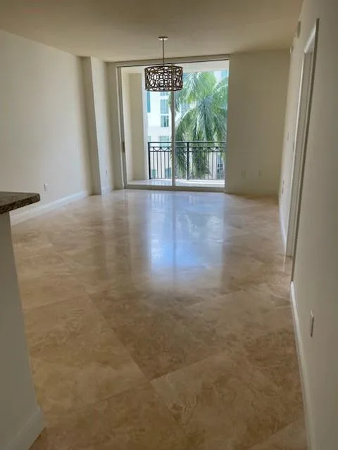 550 OKEECHOBEE Boulevard # 412, West Palm Beach, FL 33401