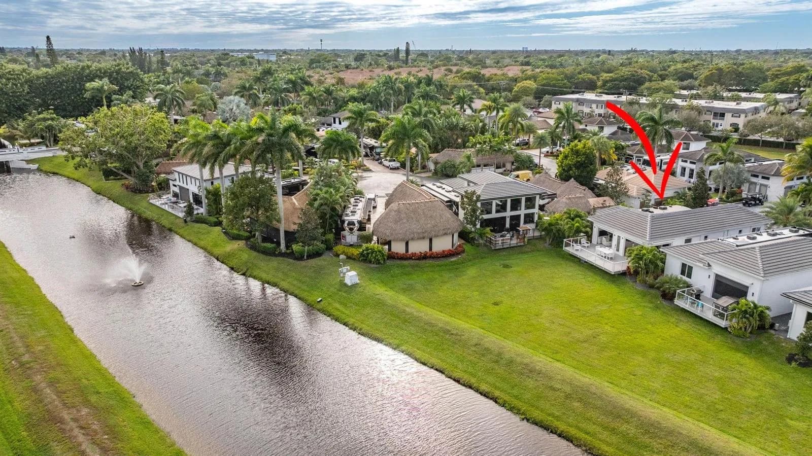633 N Cortez Drive # 633, Margate, FL 33068