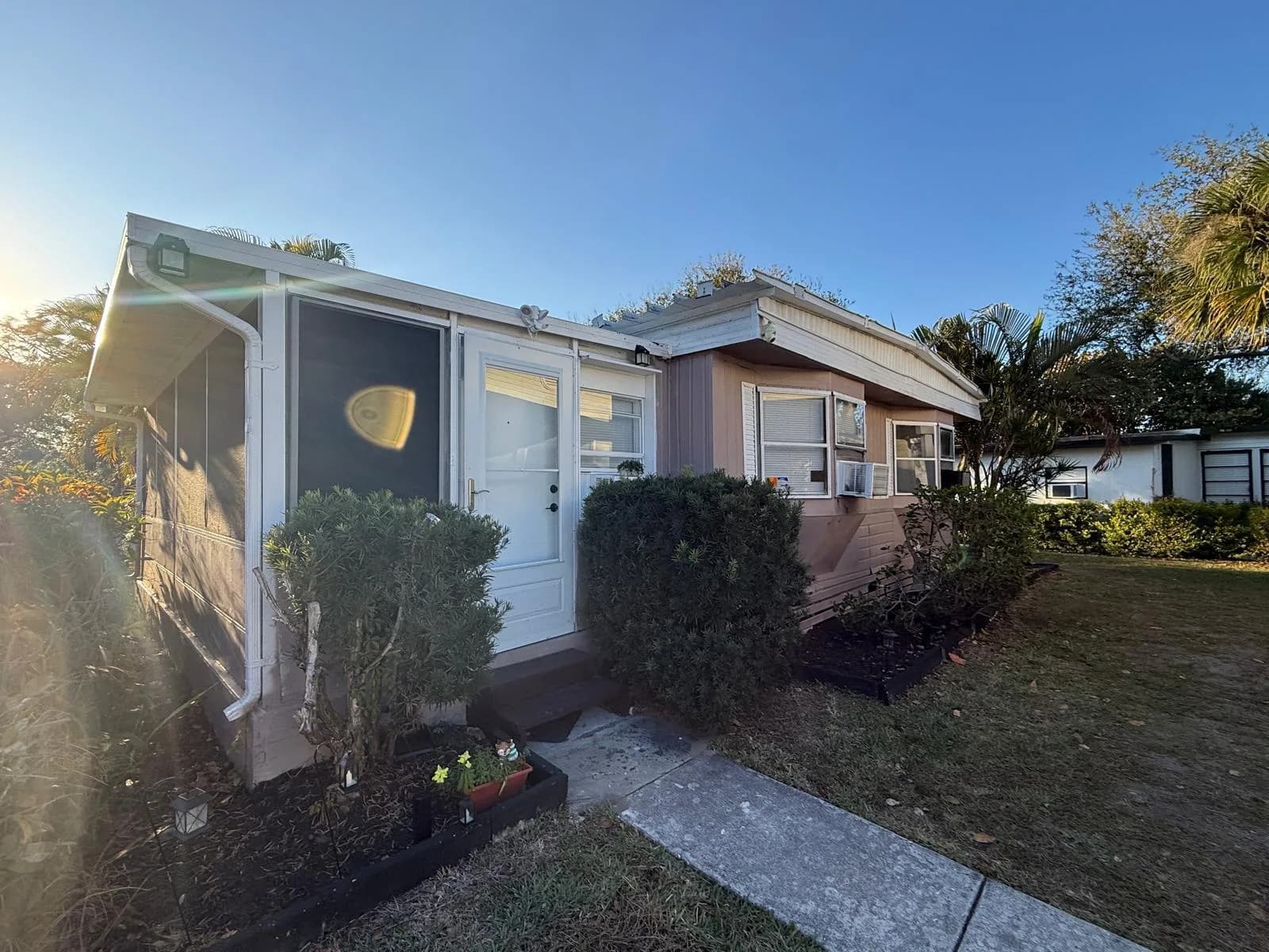 2555 Pga Boulevard # 137, Palm Beach Gardens, FL 33410