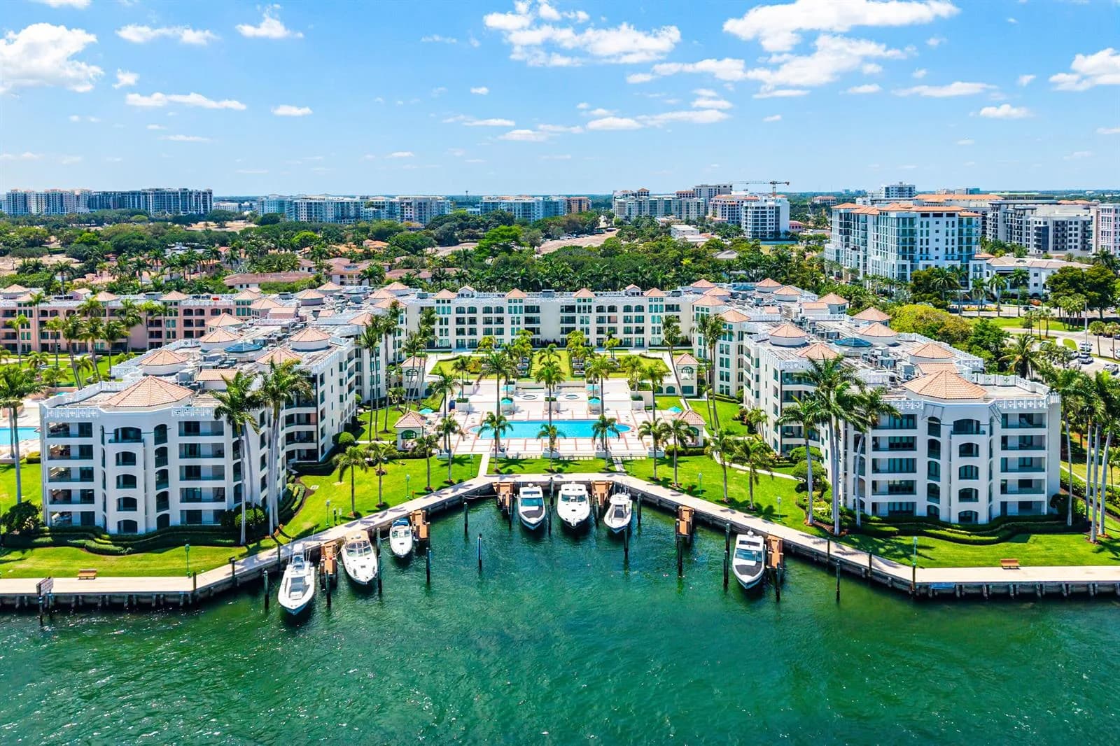 100 SE 5th Avenue # 410, Boca Raton, FL 33432