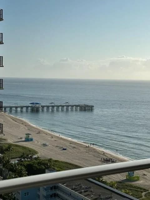 111 Briny Avenue # 2103, Pompano Beach, FL 33062