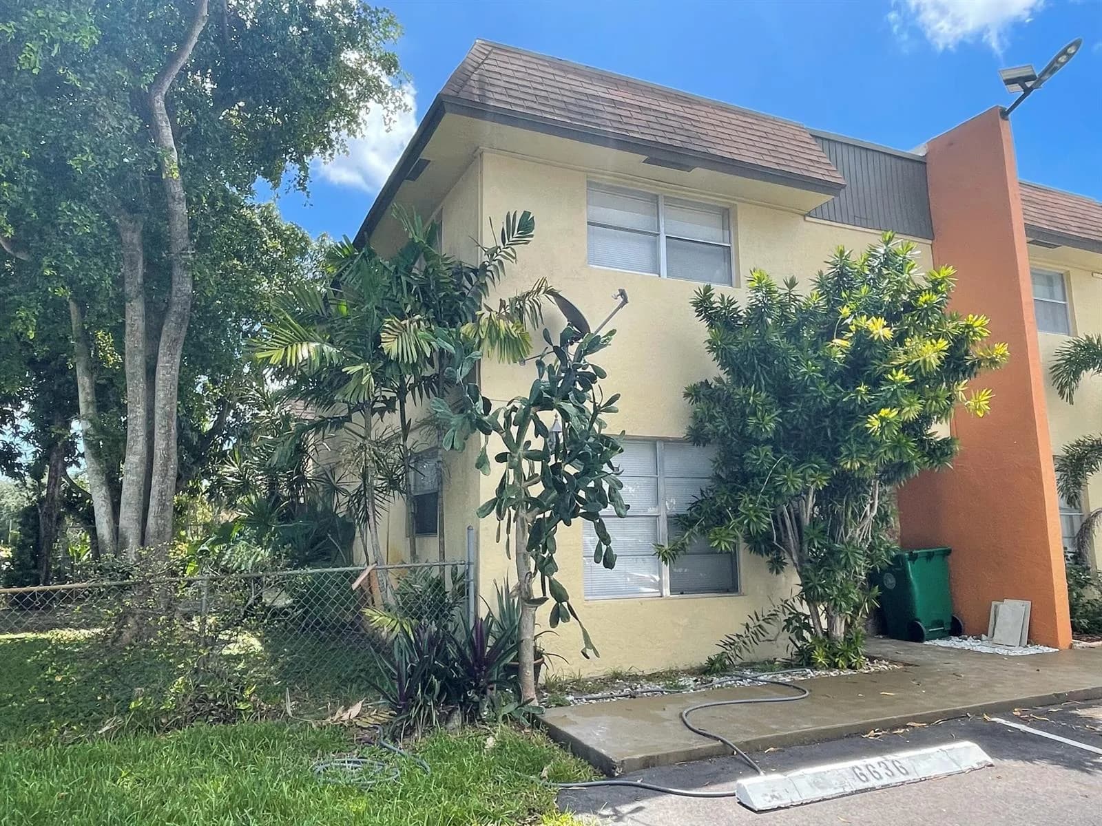 6636 SW 41st Street # 6636, Davie, FL 33314