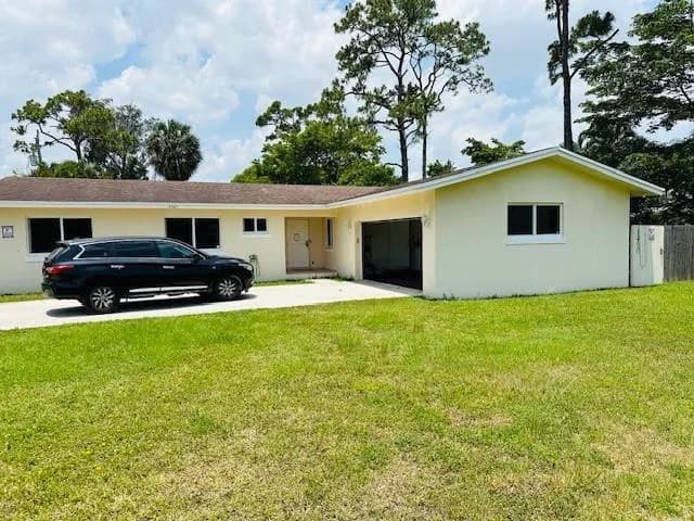 3421 Helena Drive, Lake Worth, FL 33461