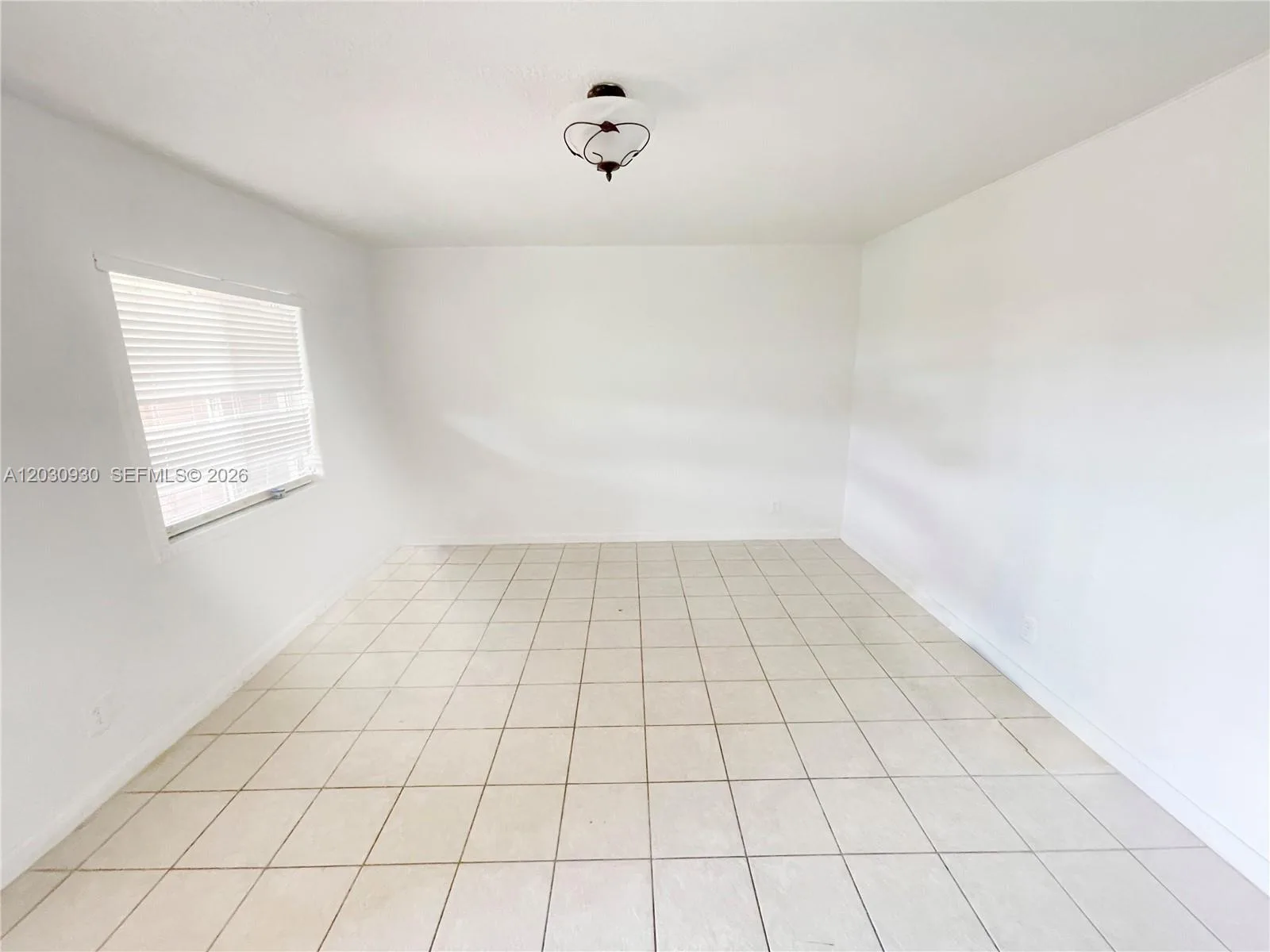 1829 N A St # 51, Lake Worth, FL 33460