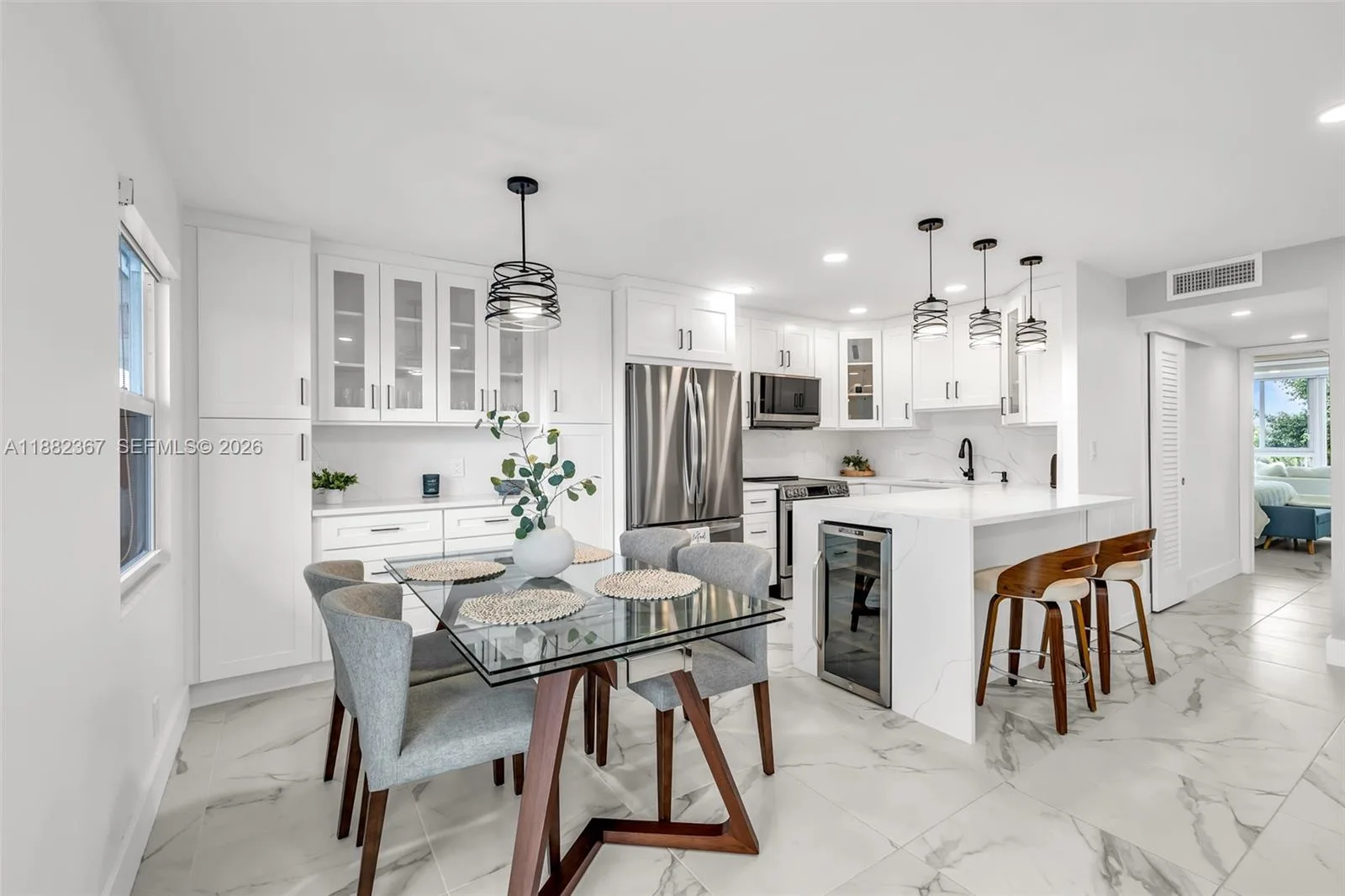 3042 Harwood D # 3042, Deerfield Beach, FL 33442