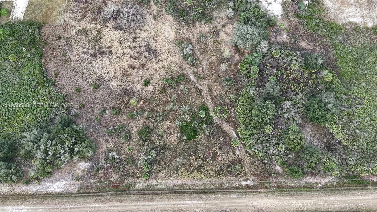 21867 NW 276TH, Okeechobee, FL 34972