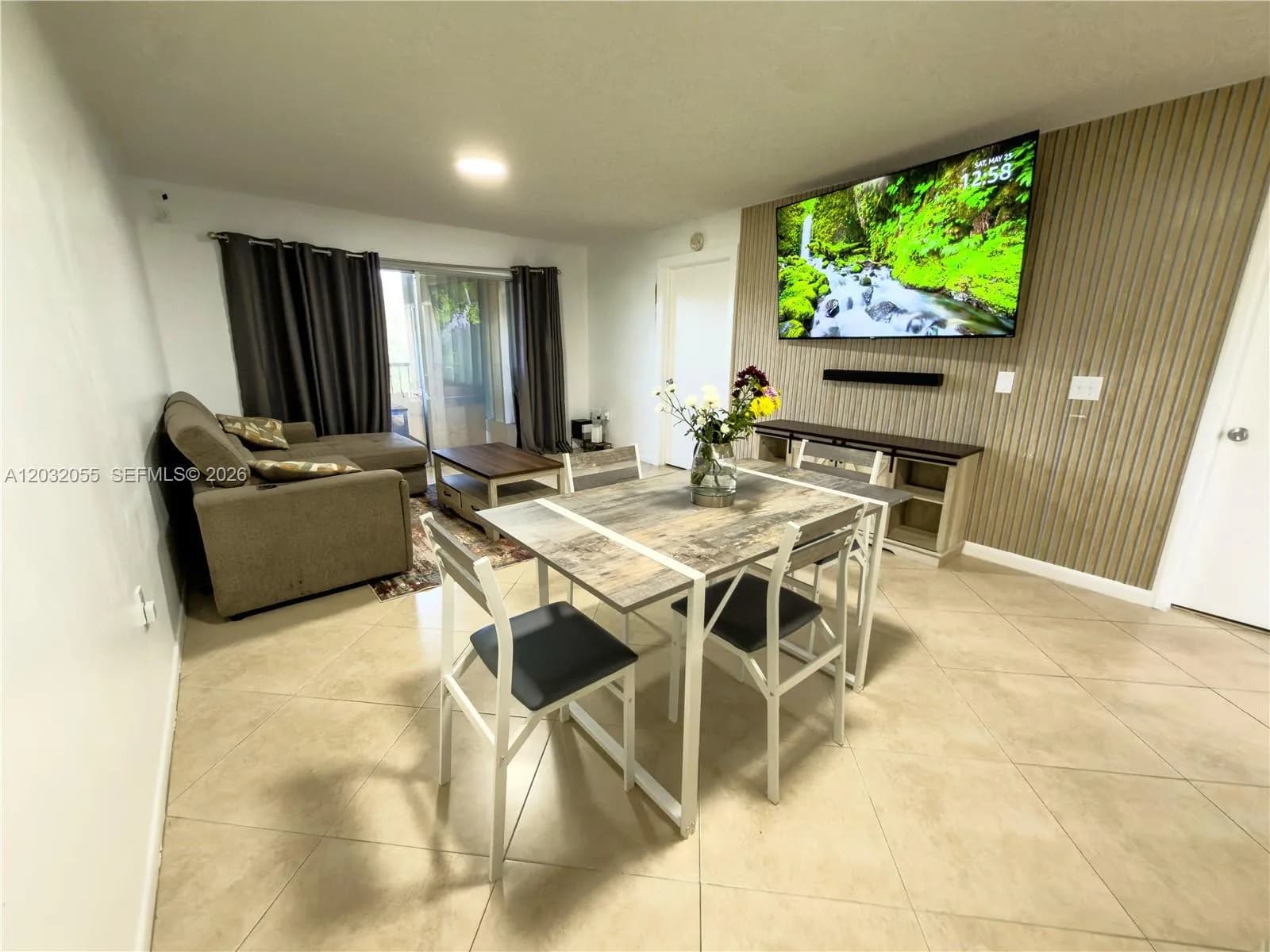 1200 SW 137th Ave # 305E, Pembroke Pines, FL 33027