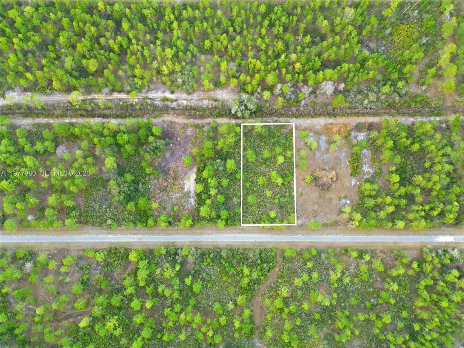 310 TROPICANA DR, Lake Wales, FL 33855