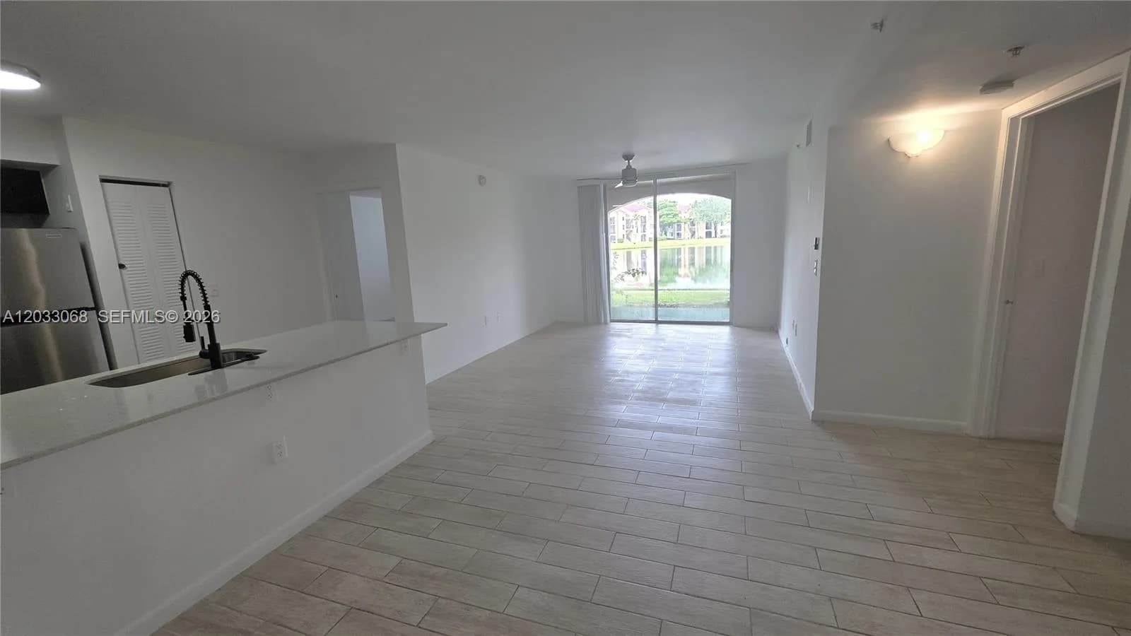 2021 Renaissance Blvd # 104, Miramar, FL 33025
