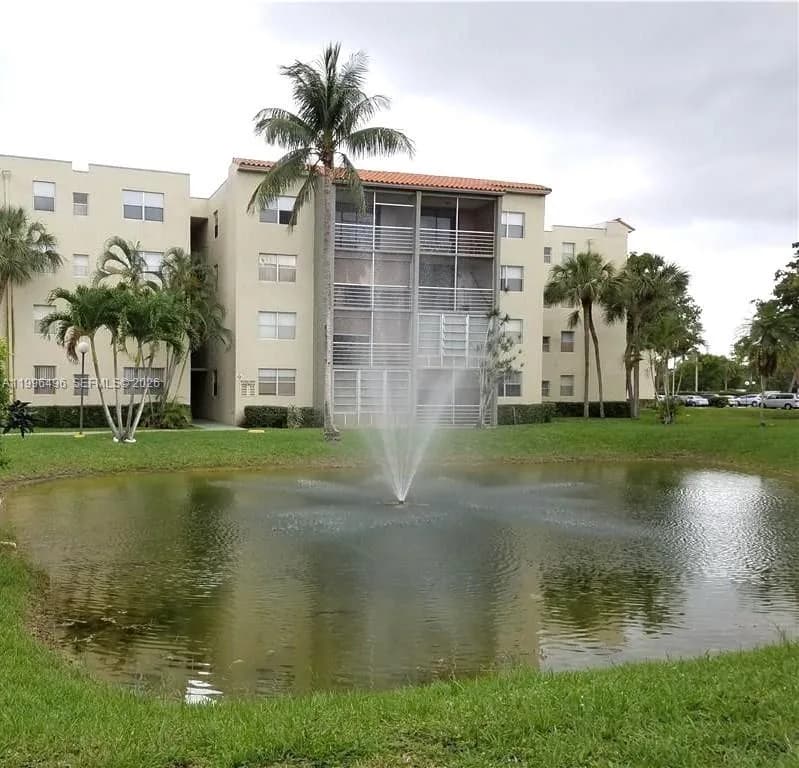 1810 SW 81st Ave # 2401, North Lauderdale, FL 33068
