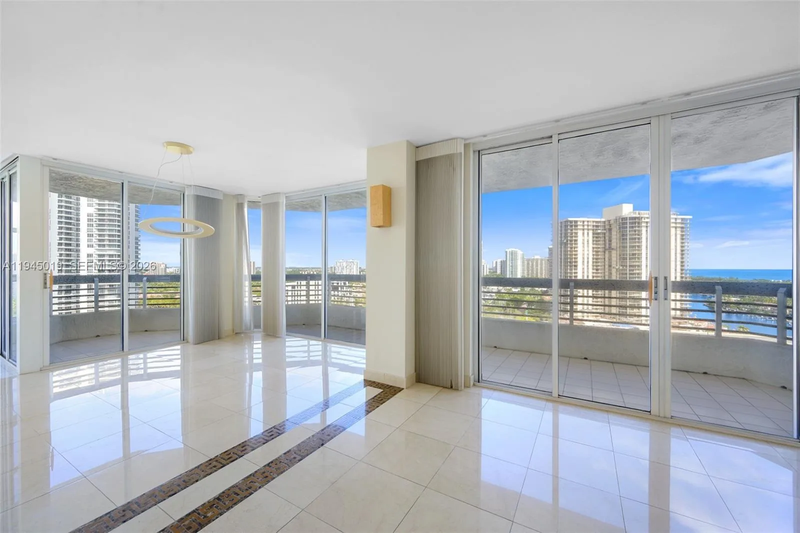 19101 NE 36th Ct # 2006, Aventura, FL 33180