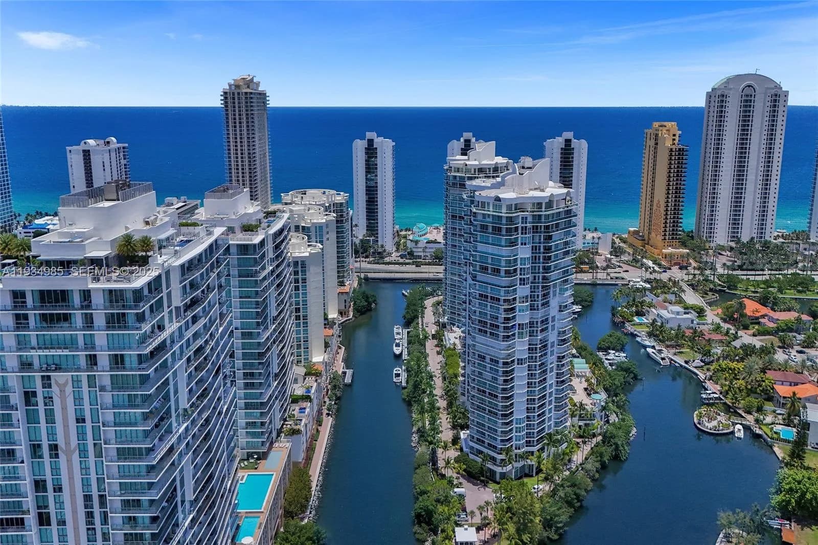300 Sunny Isles Blvd # 4-TS-04, Sunny Isles Beach, FL 33160