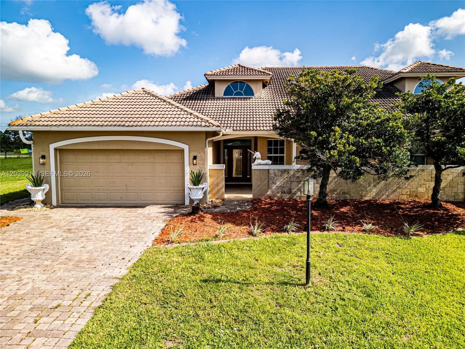 6938 Cecilia Ave, Sebring, FL 33872