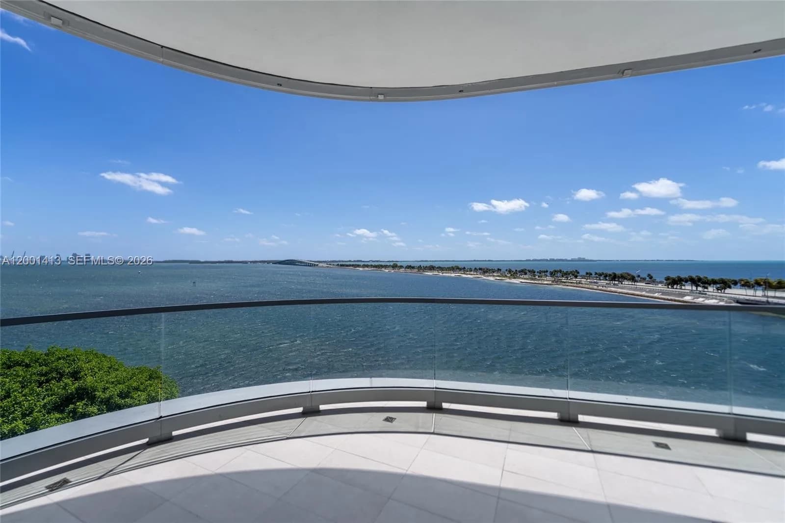 175 SE 25 Rd # 501, Miami, FL 33129