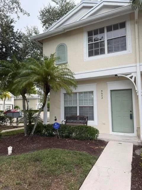 5602 NW 99TH Way # 5602, Coral Springs, FL 33076