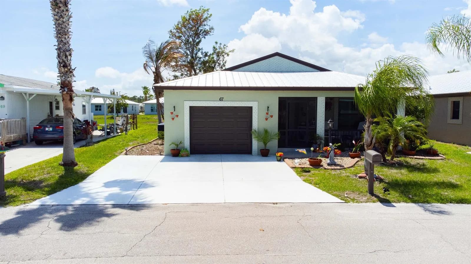 67 El Camino Real, Port St. Lucie, FL 34952