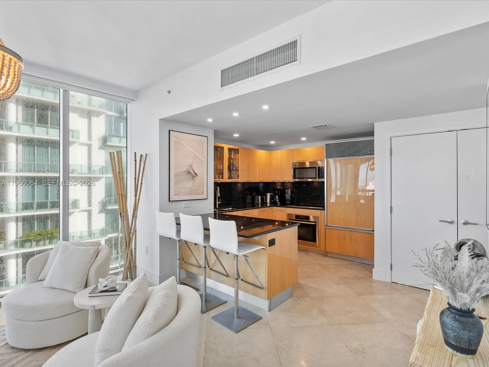 6899 Collins Ave # 1704, Miami Beach, FL 33141