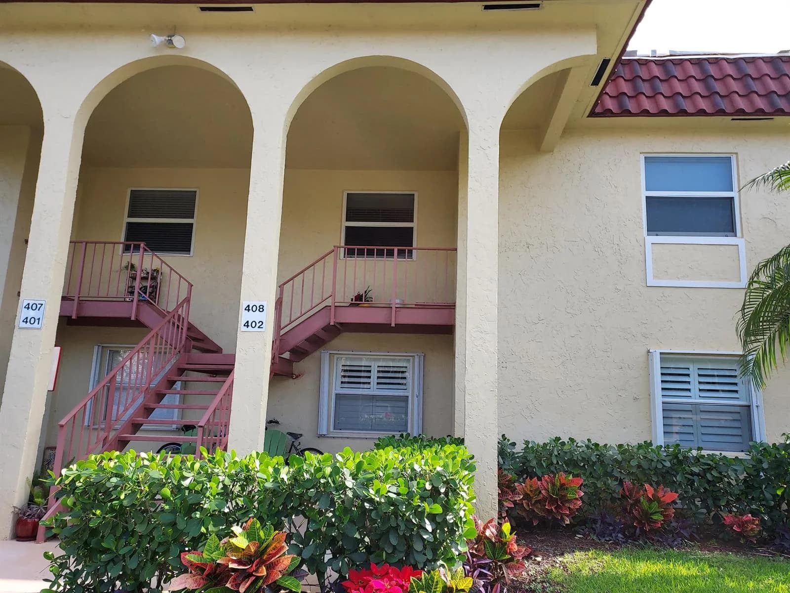 717 S Us Hwy 1 # Unit 408, Jupiter, FL 33477