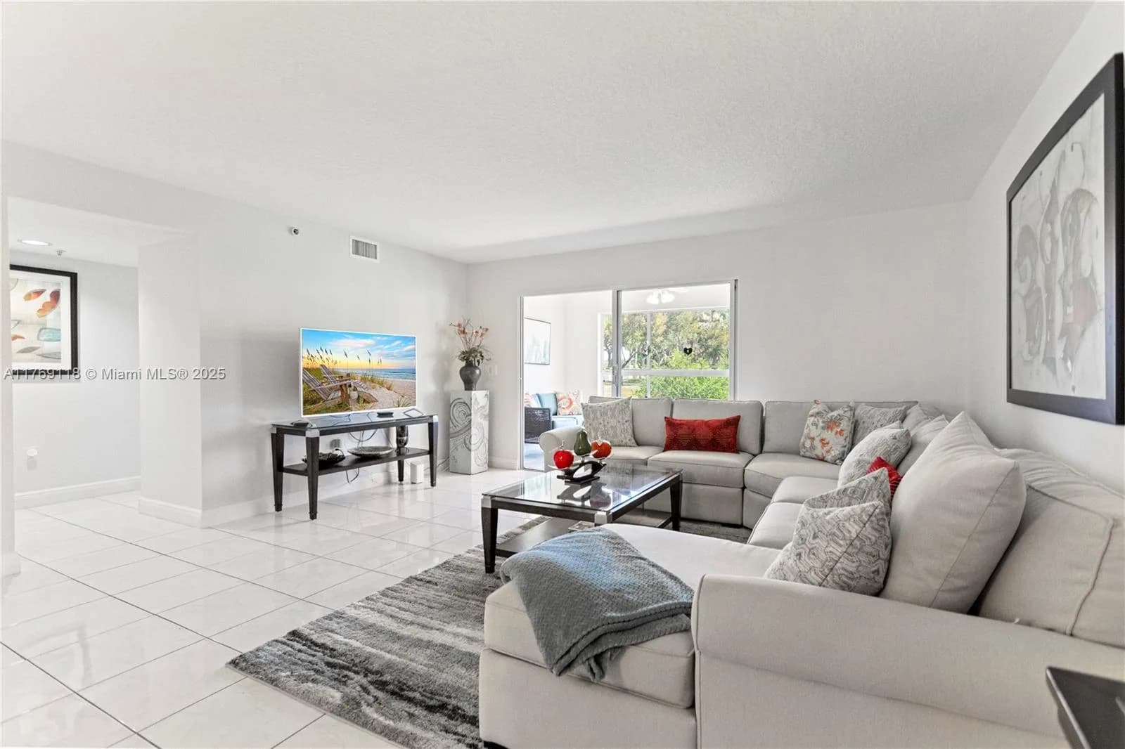 5876 Regal Glen Dr # 101, Boynton Beach, FL 33437