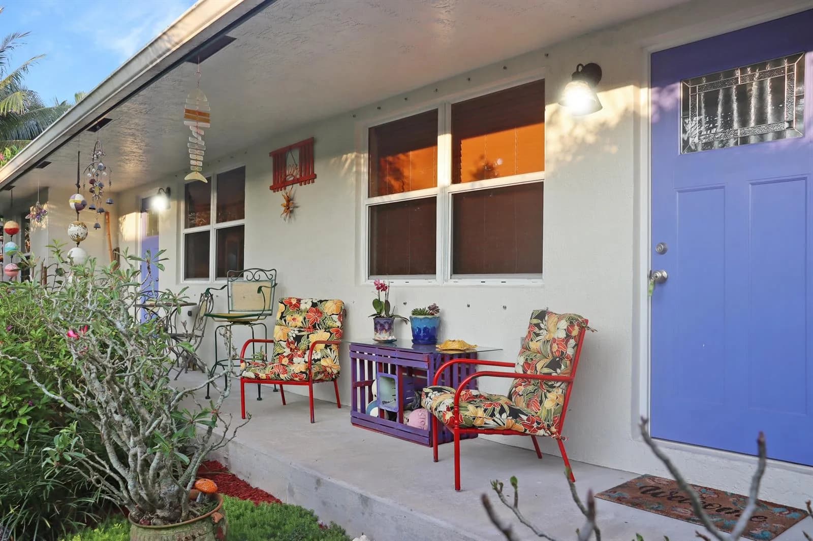 6580 SW 49th Street, Davie, FL 33314