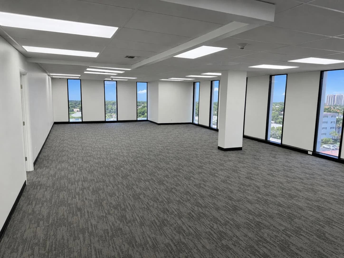 2929 E Commercial Boulevard # 702, Fort Lauderdale, FL 33308