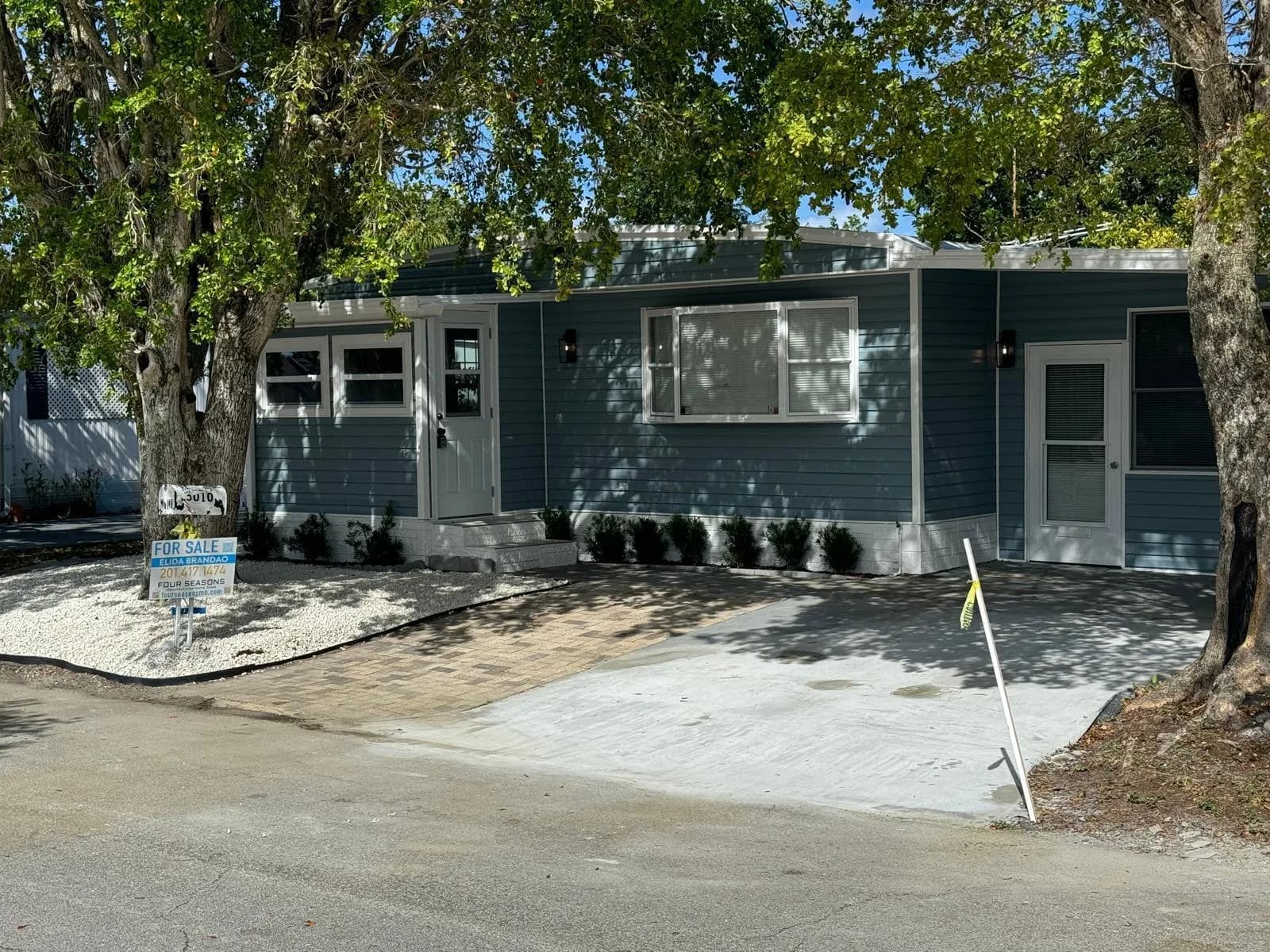 5010 NW 2nd Avenue NW, Deerfield Beach, FL 33064