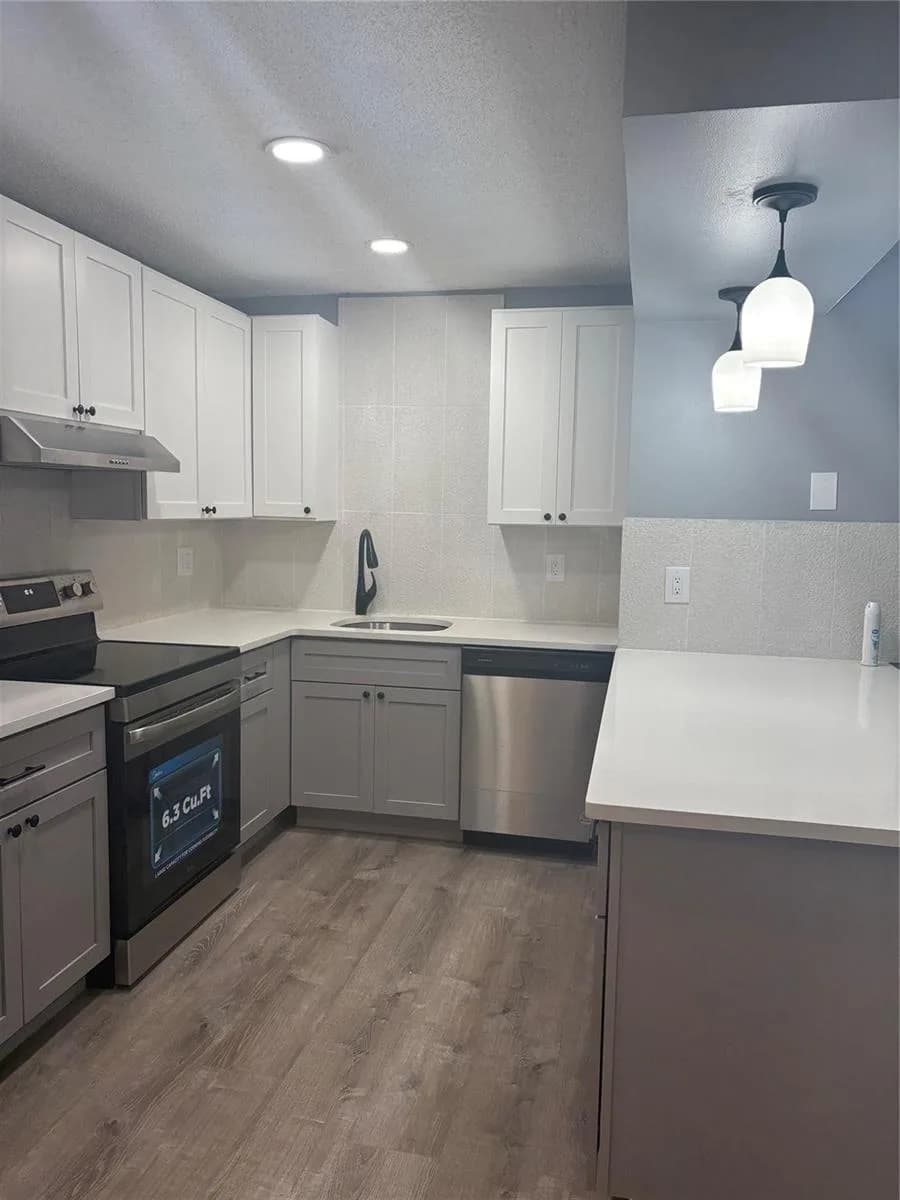 5492 Courtyard Drive # 5492, Margate, FL 33063