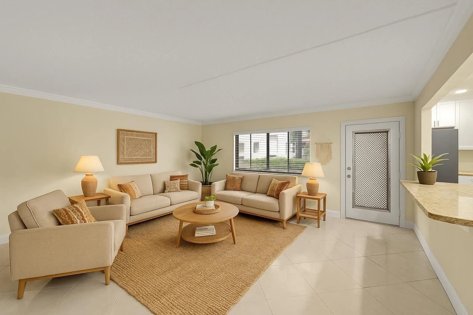 15108 Ashland Drive # 198, Delray Beach, FL 33484