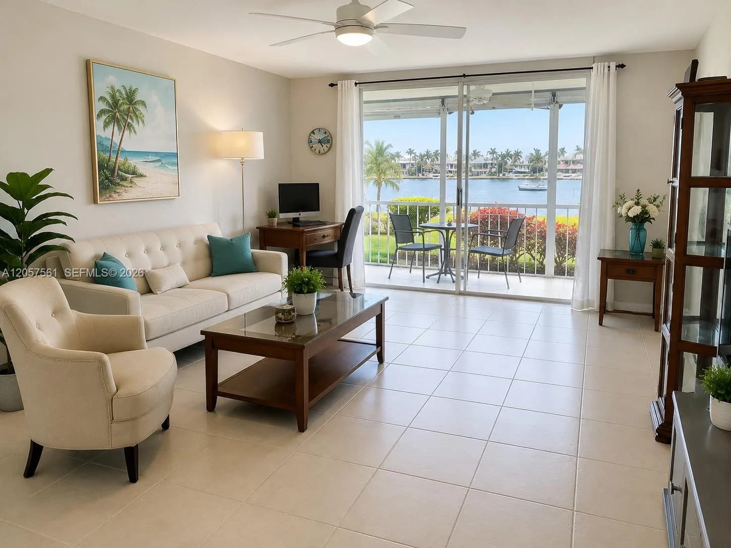 3020 Marcos Dr # S110, Aventura, FL 33160