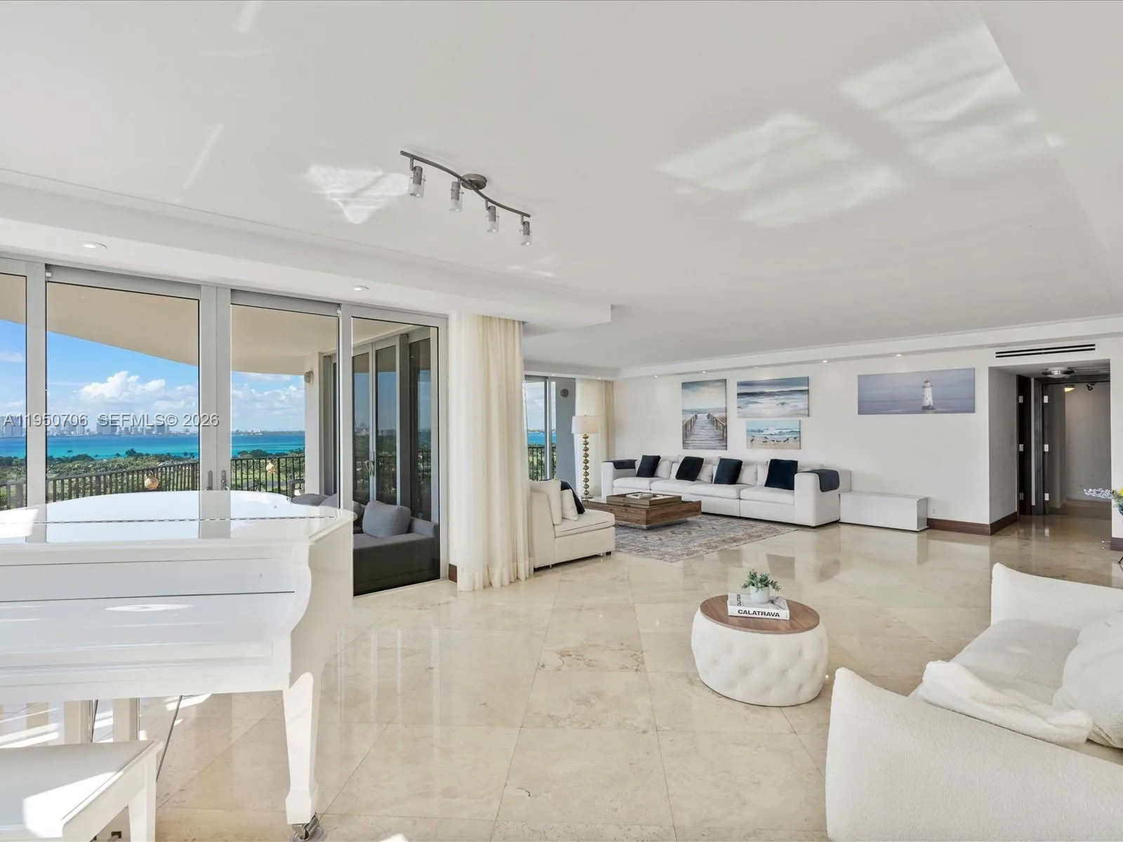 5660 Collins Ave # 18A, Miami Beach, FL 33140