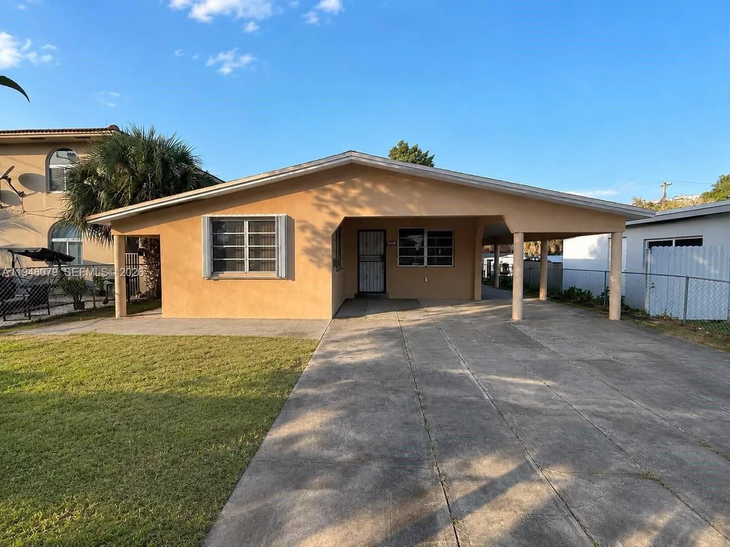 5181 NW 5th St, Miami, FL 33126